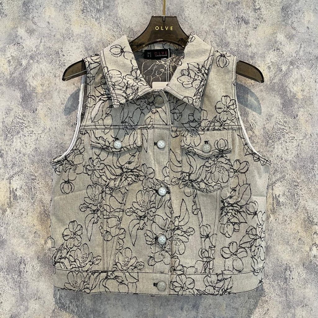 WhatsApp Image2 2025-12-08 at 14.09.48