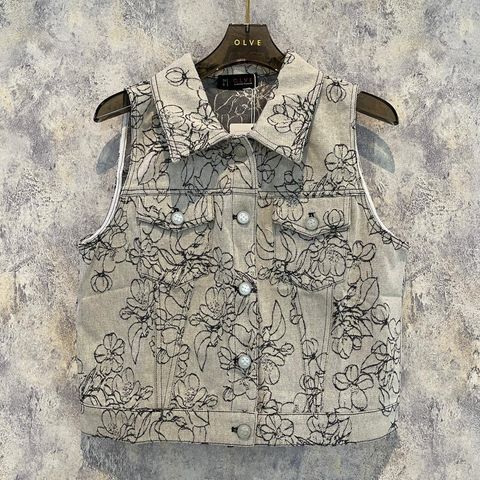 WhatsApp Image2 2025-12-08 at 14.09.48