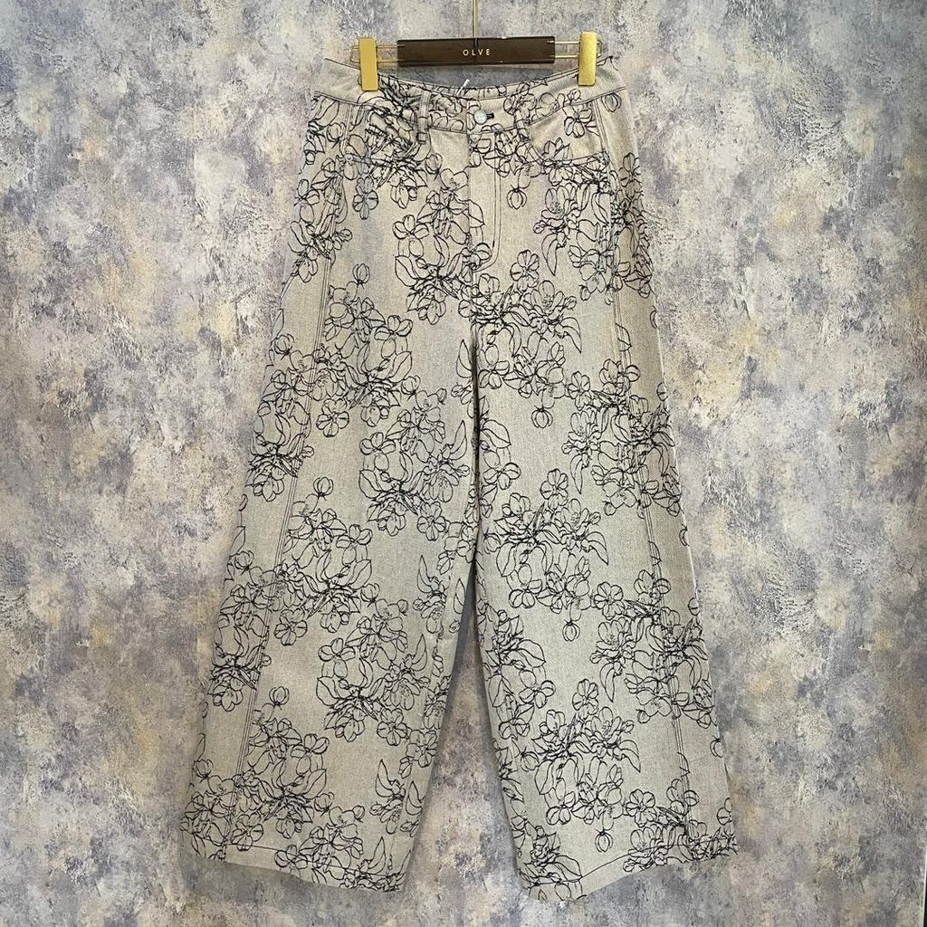 WhatsApp Image2 2025-12-08 at 14.12.09