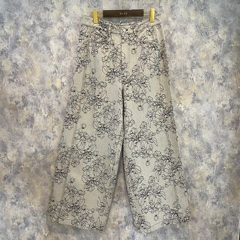 WhatsApp Image2 2025-12-08 at 14.12.09