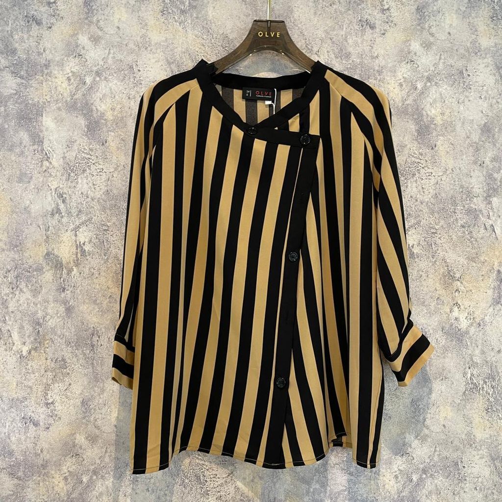 WhatsApp Image 2025-12-08 at 14.24.04