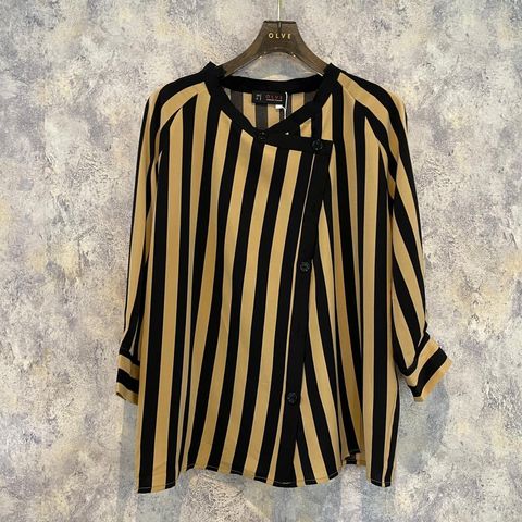 WhatsApp Image 2025-12-08 at 14.24.04