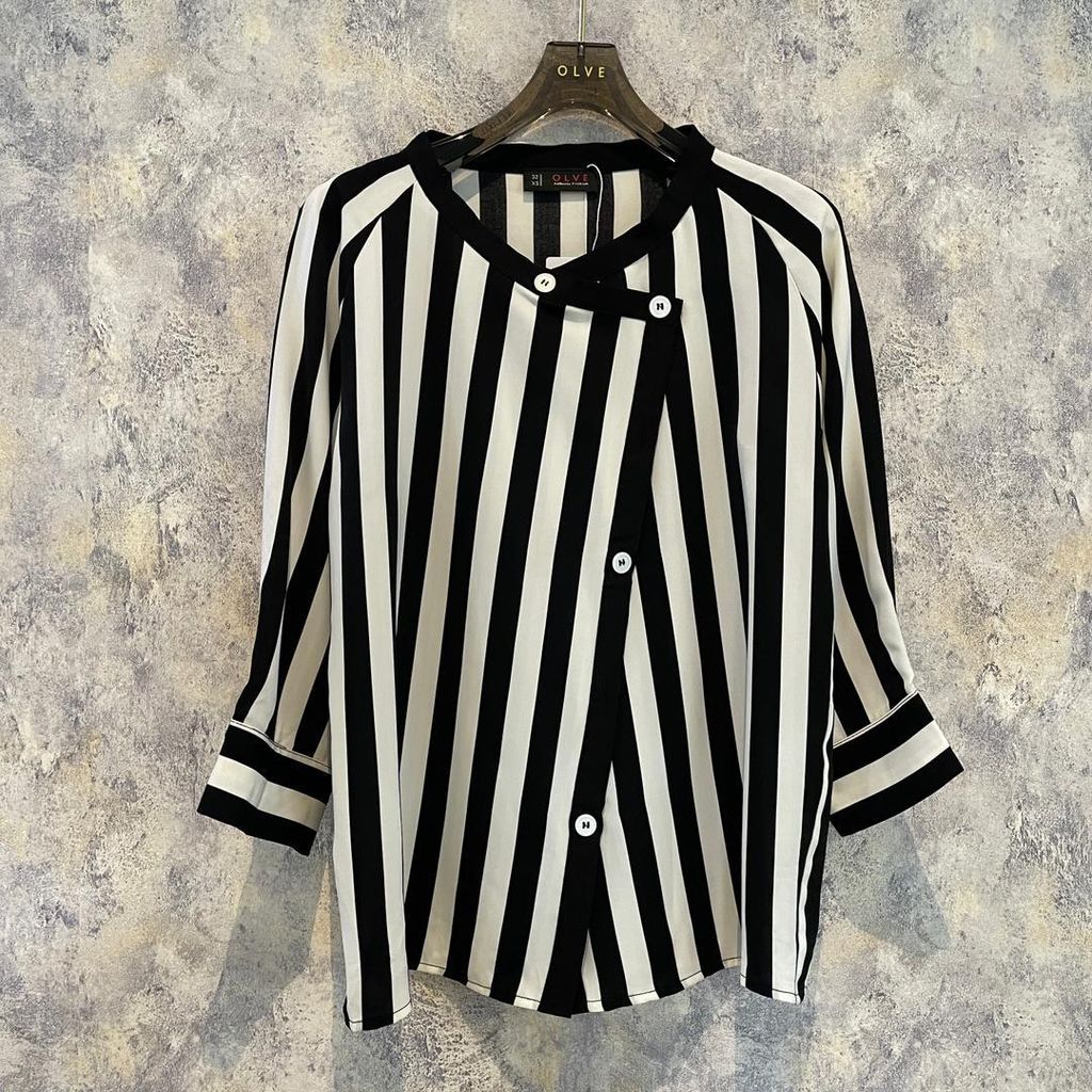 WhatsApp Image2 2025-12-08 at 14.24.04