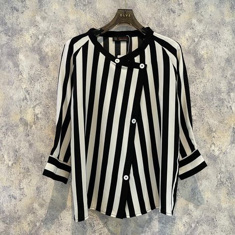 WhatsApp Image2 2025-12-08 at 14.24.04