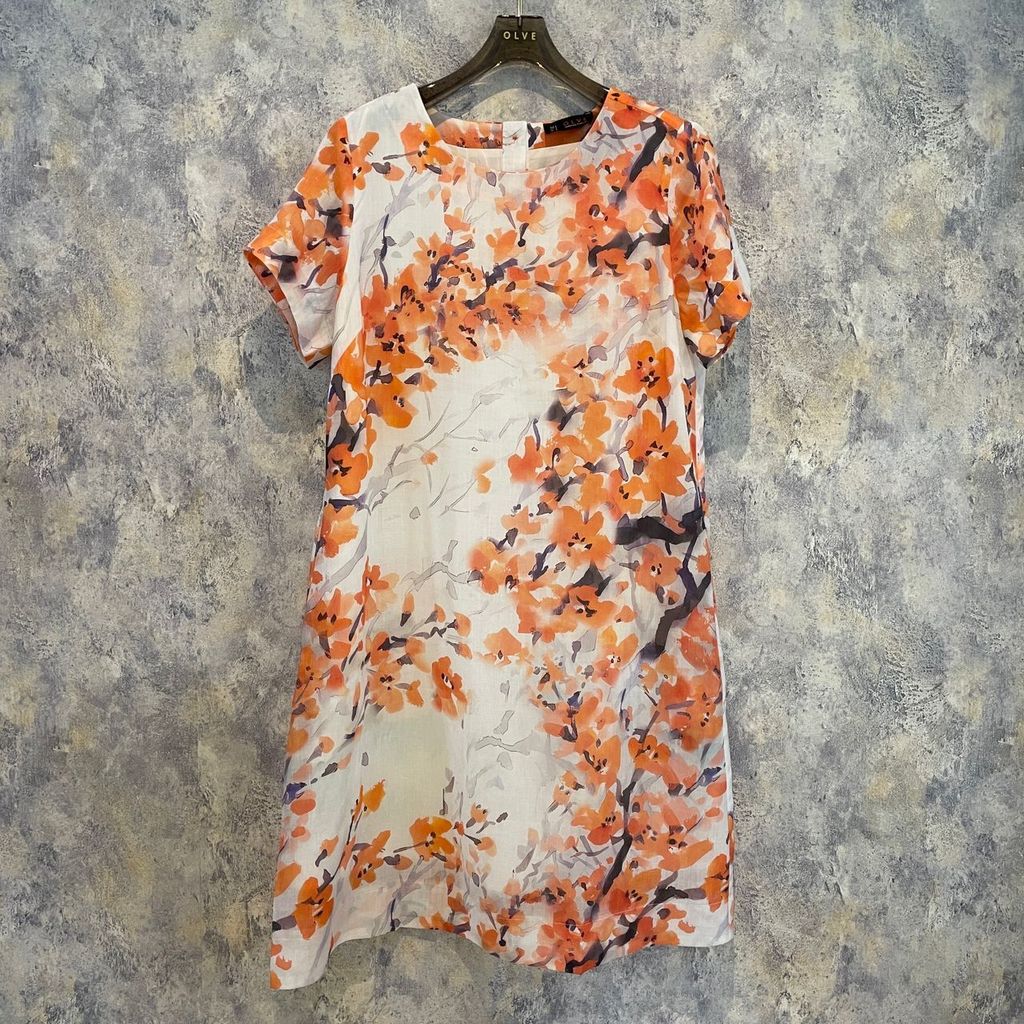 PHOTO-2025-12-08-14-37-28