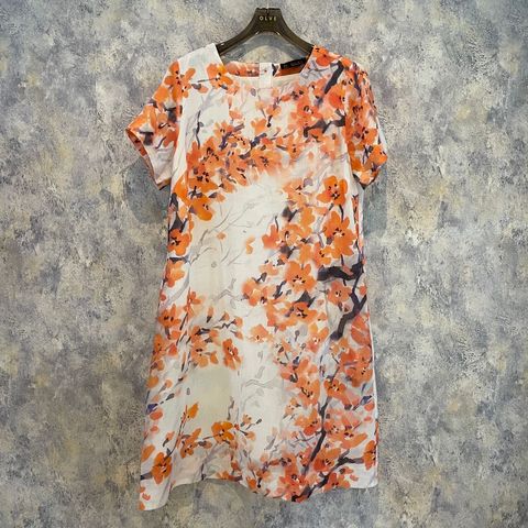 PHOTO-2025-12-08-14-37-28