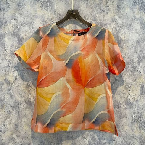 PHOTO-2025-12-08-15-23-57