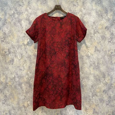 PHOTO-2025-12-08-15-24-27