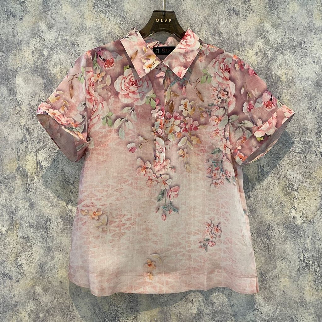 PHOTO-2025-12-08-15-24-55