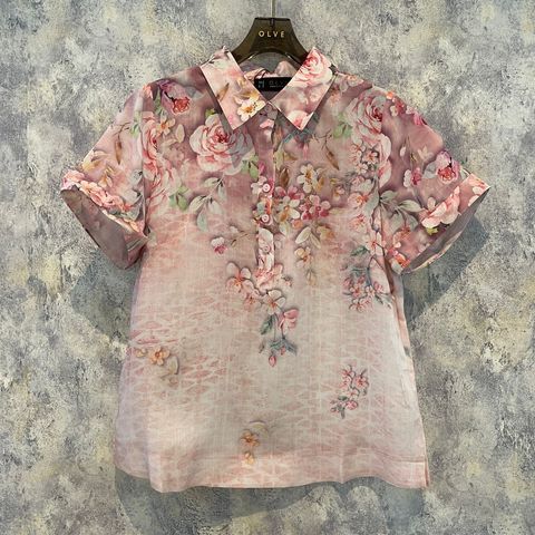 PHOTO-2025-12-08-15-24-55