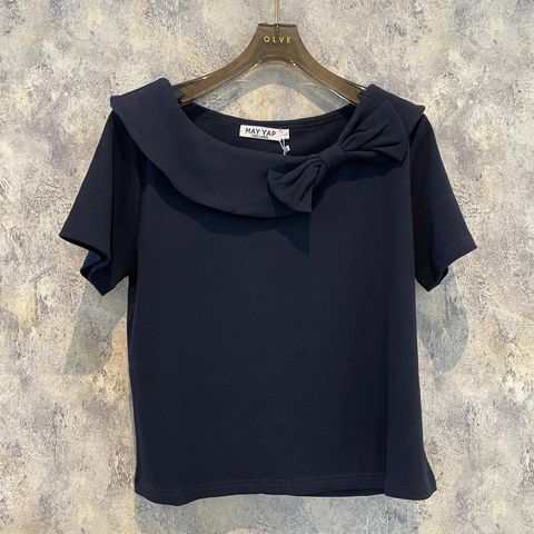 WhatsApp Image2 2025-12-08 at 14.27.57