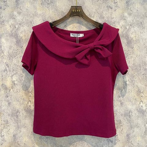 WhatsApp Image 32025-12-08 at 14.27.58