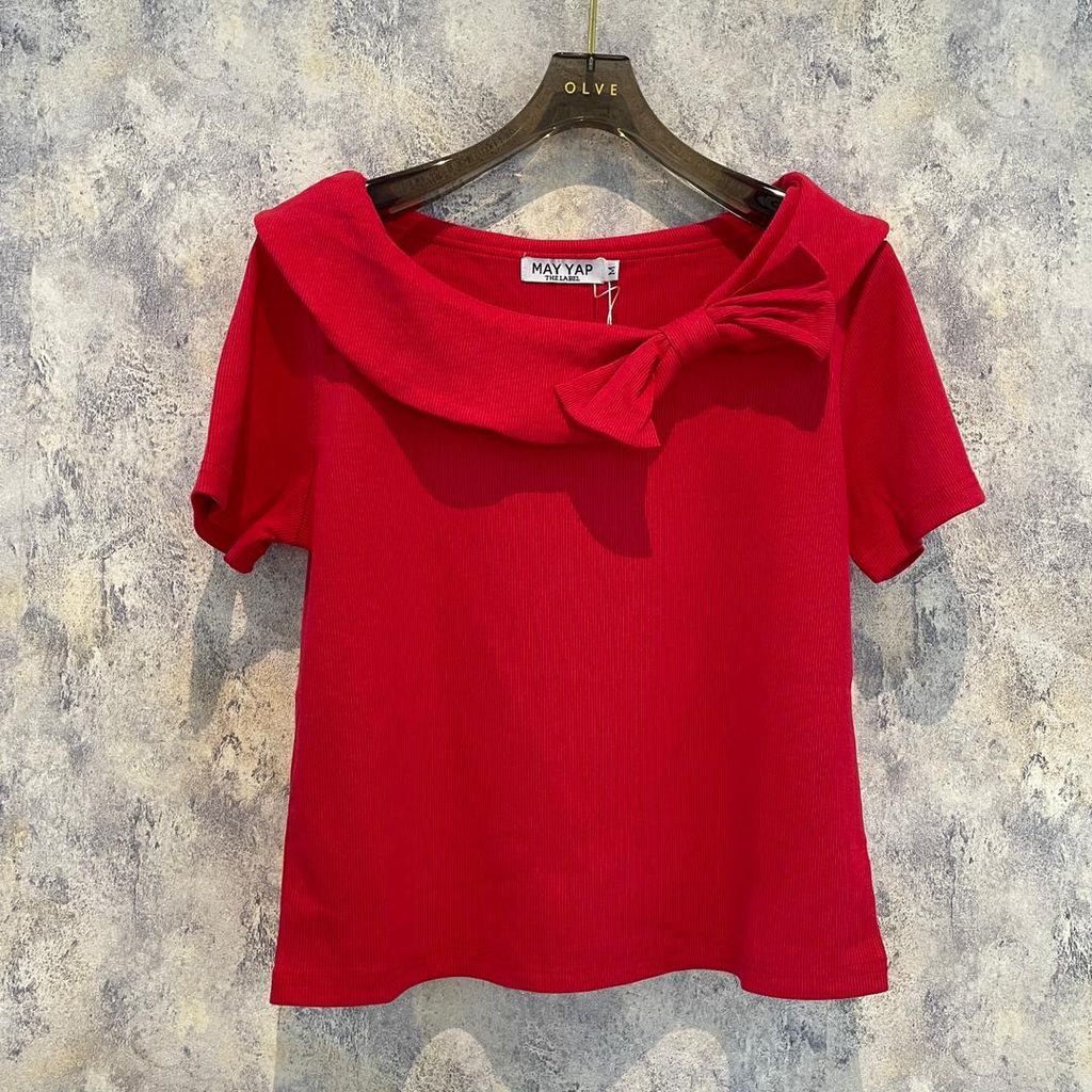 WhatsApp Image 2025-12-08 at 14.27.57