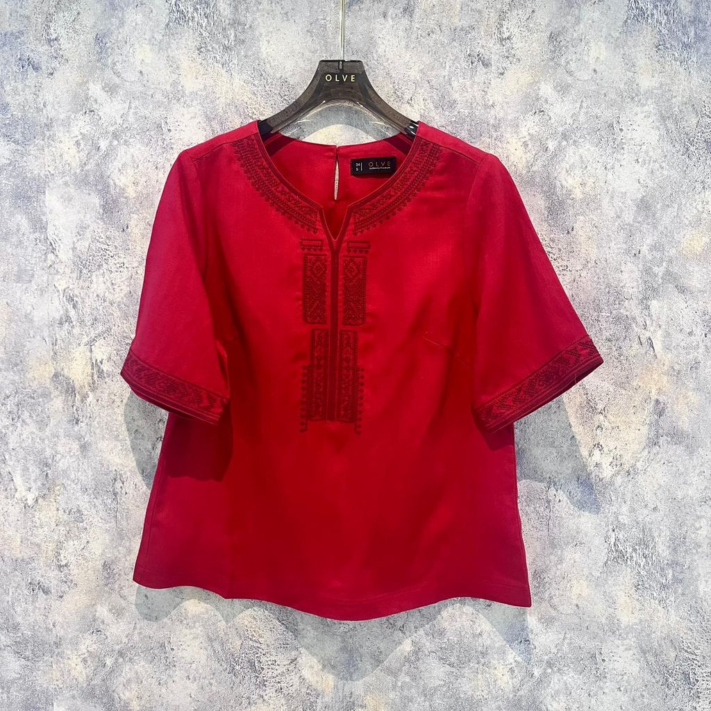 WhatsApp Image 2025-12-08 at 4.10.18 PM