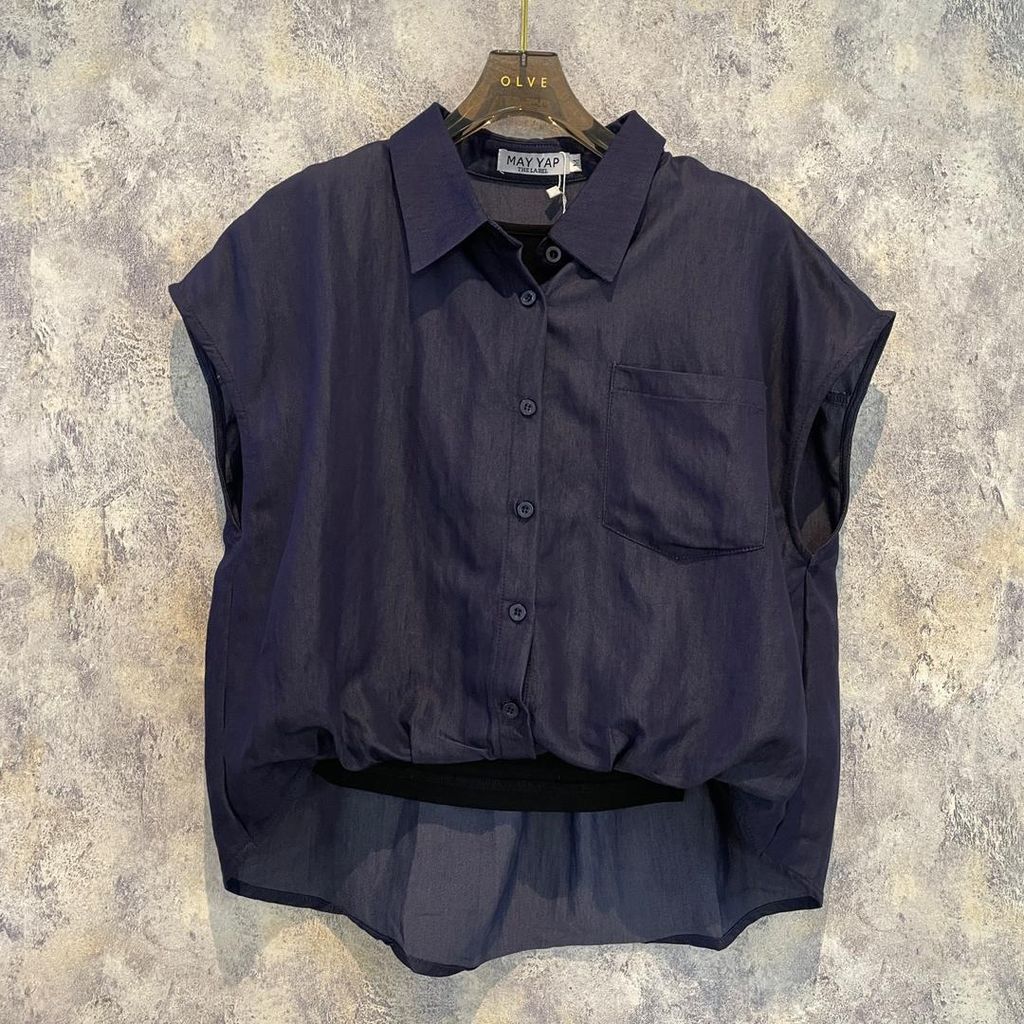 WhatsApp Image2 2025-12-08 at 14.23.28