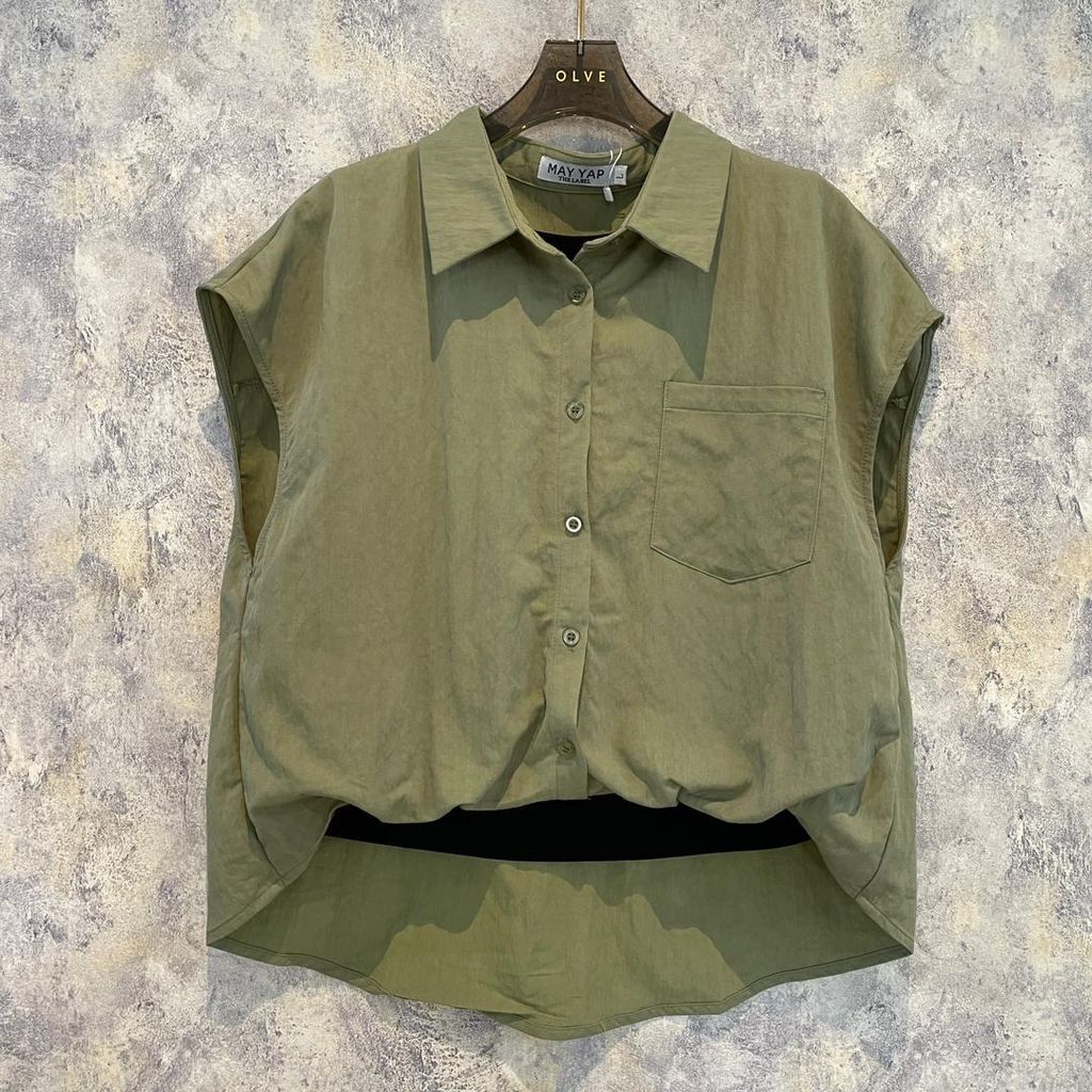 WhatsApp Image3 2025-12-08 at 14.23.28