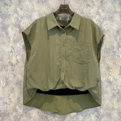 WhatsApp Image3 2025-12-08 at 14.23.28