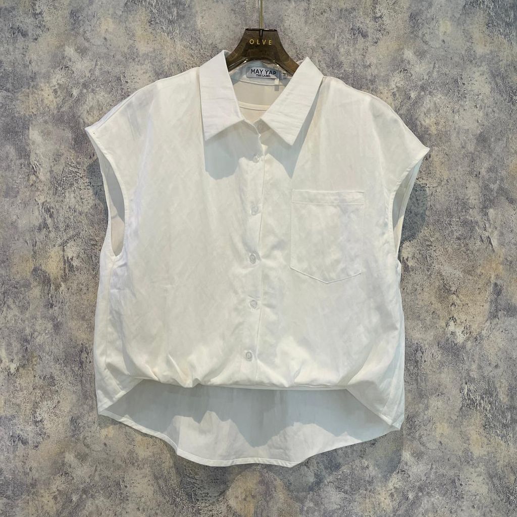 WhatsApp Image 2025-12-08 at 14.23.27