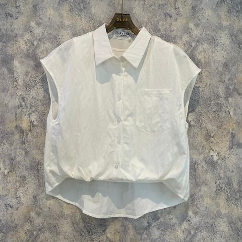 WhatsApp Image 2025-12-08 at 14.23.27