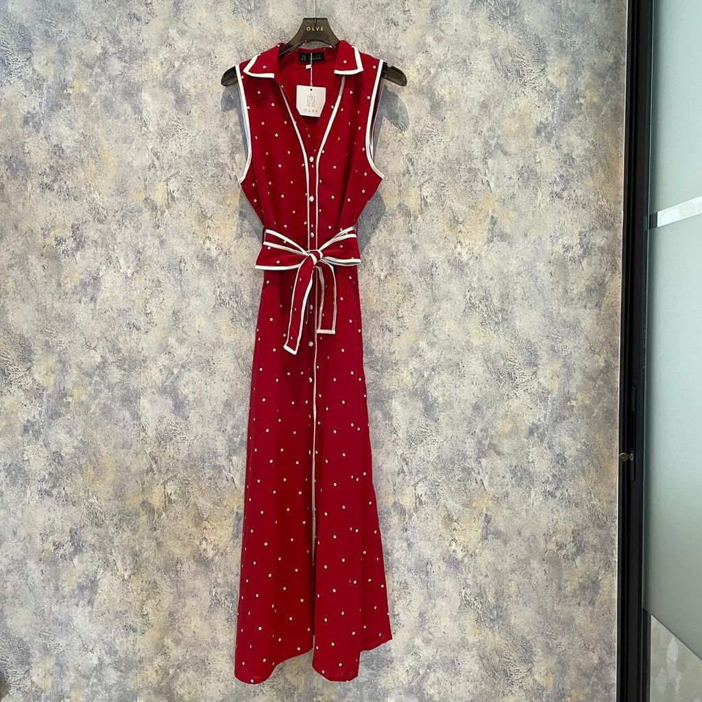 WhatsApp Image 2025-12-08 at 14.35.46