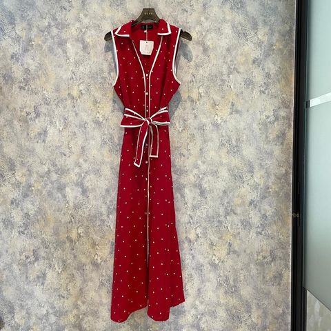 WhatsApp Image 2025-12-08 at 14.35.46