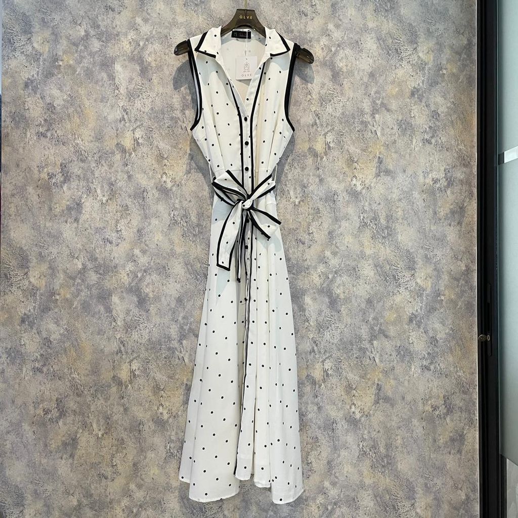 WhatsApp Image3 2025-12-08 at 14.35.47