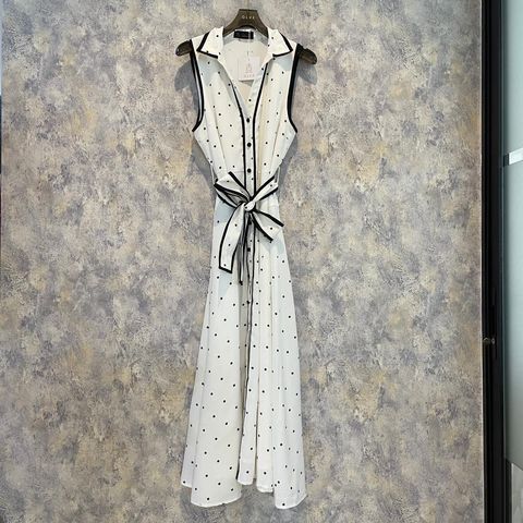 WhatsApp Image3 2025-12-08 at 14.35.47