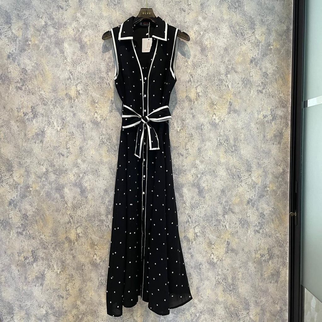 WhatsApp Image 22025-12-08 at 14.35.46