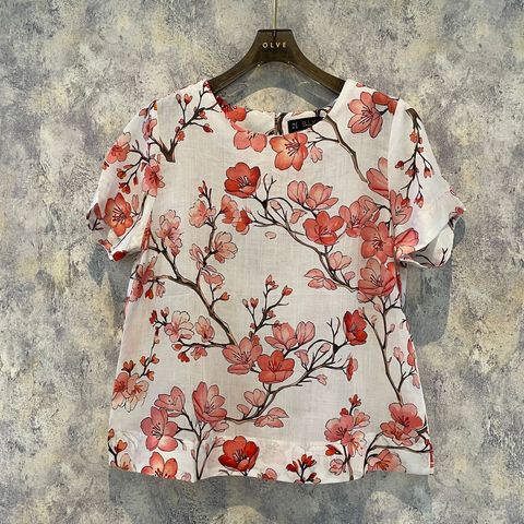 WhatsApp Image 2025-12-08 at 17.00.23