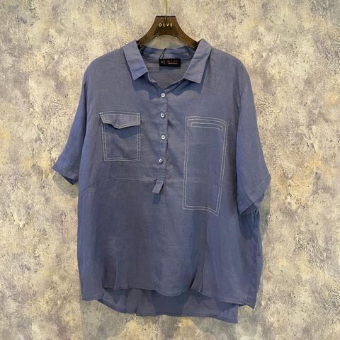 WhatsApp Image 52025-12-08 at 17.04.52