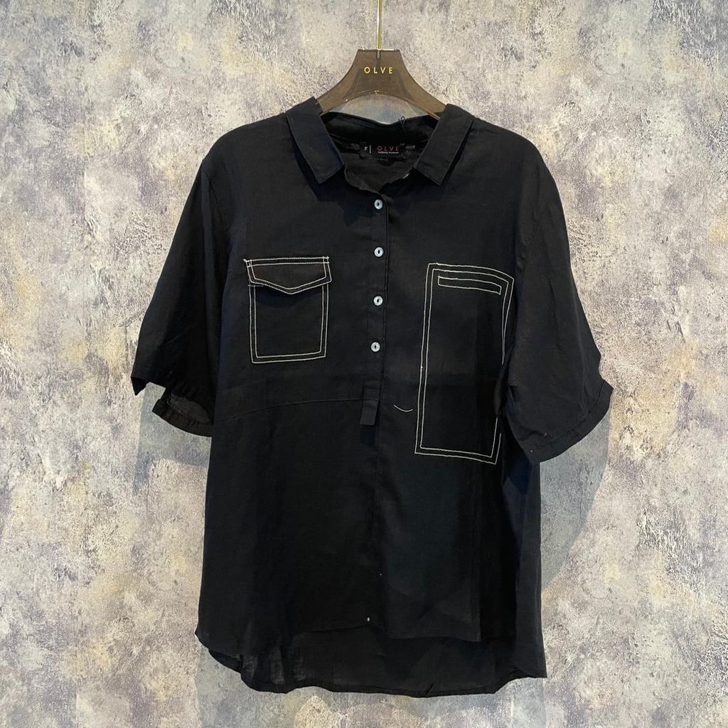 WhatsApp Image 2025-12-08 at 17.04.50