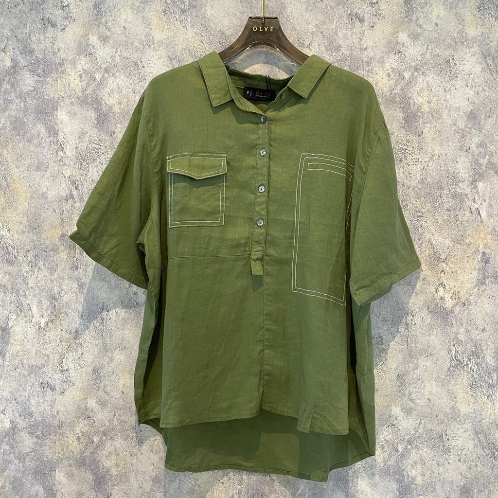 WhatsApp Image4 2025-12-08 at 17.04.51