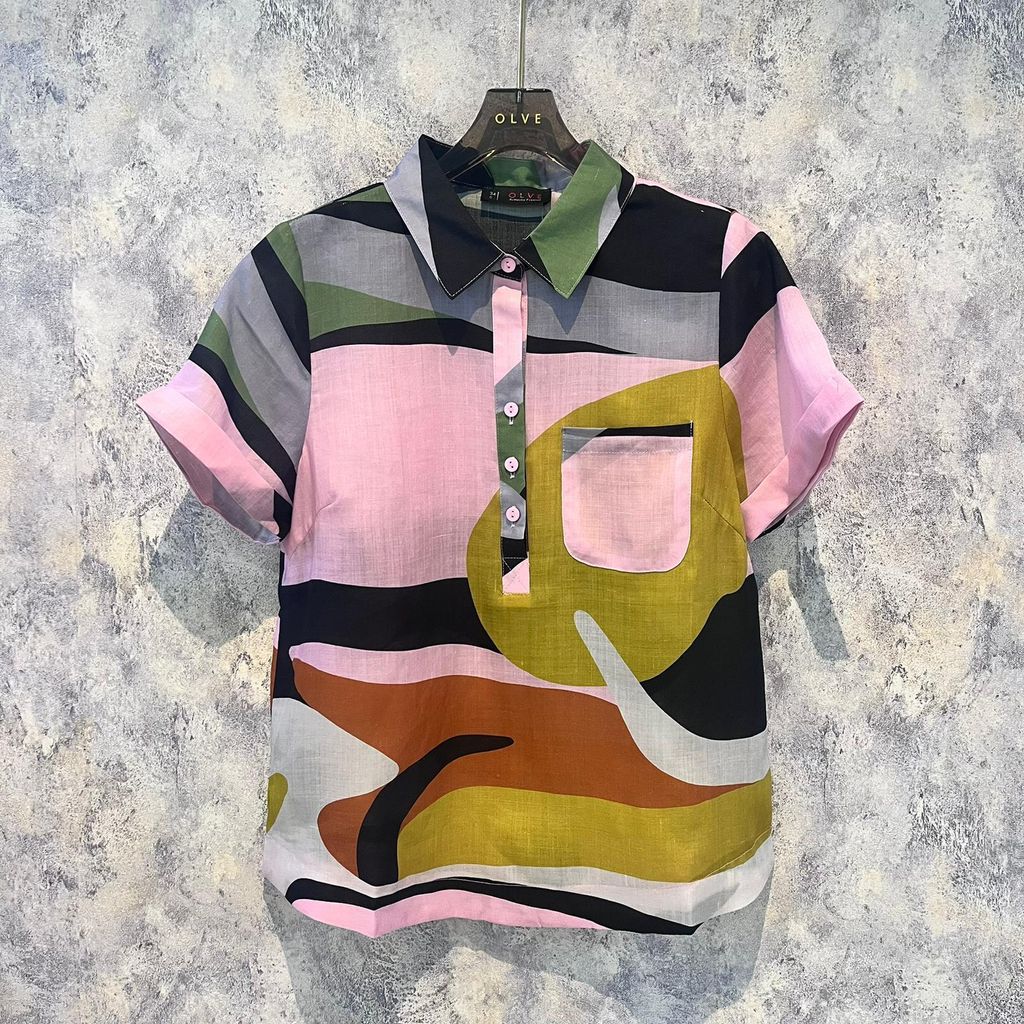 WhatsApp Image 2025-12-08 at 17.21.21