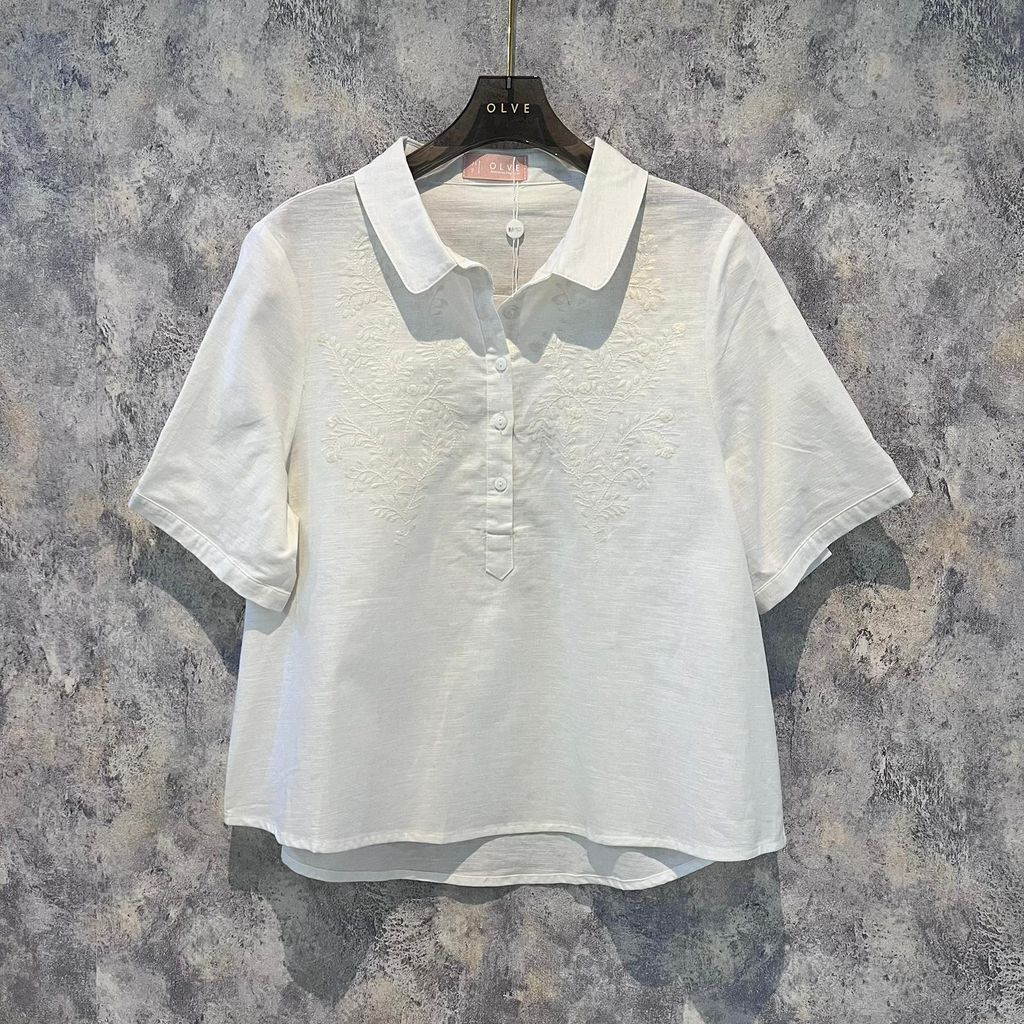 WhatsApp Image 32025-12-08 at 17.26.28