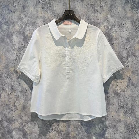 WhatsApp Image 32025-12-08 at 17.26.28