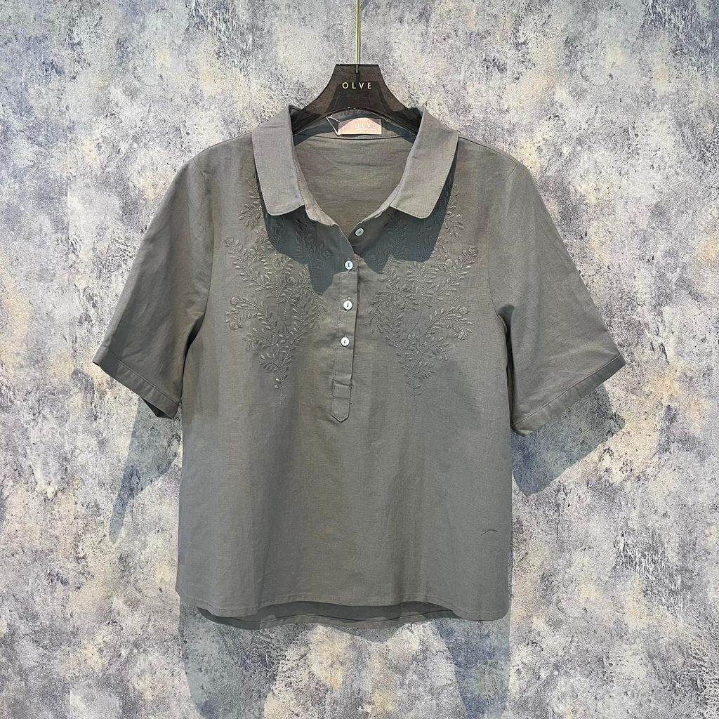 WhatsApp Image 2025-12-08 at 17.26.26