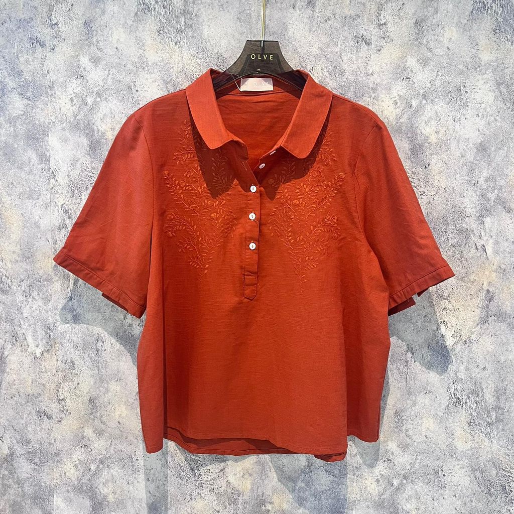 WhatsApp Image2 2025-12-08 at 17.26.27