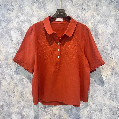 WhatsApp Image2 2025-12-08 at 17.26.27