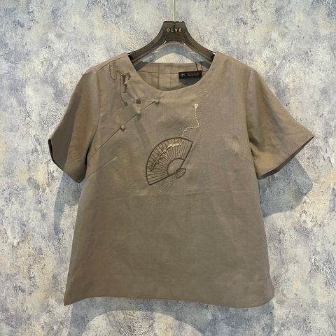 WhatsApp Image 2025-12-08 at 18.01.25