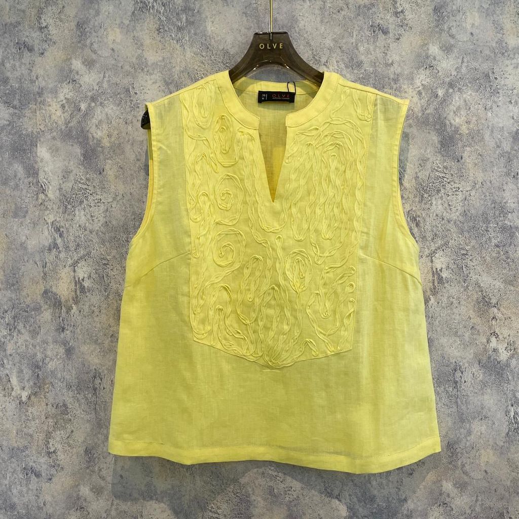 WhatsApp Image4 2025-12-09 at 09.32.17