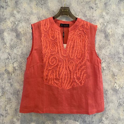 WhatsApp Image2 2025-12-09 at 09.32.16