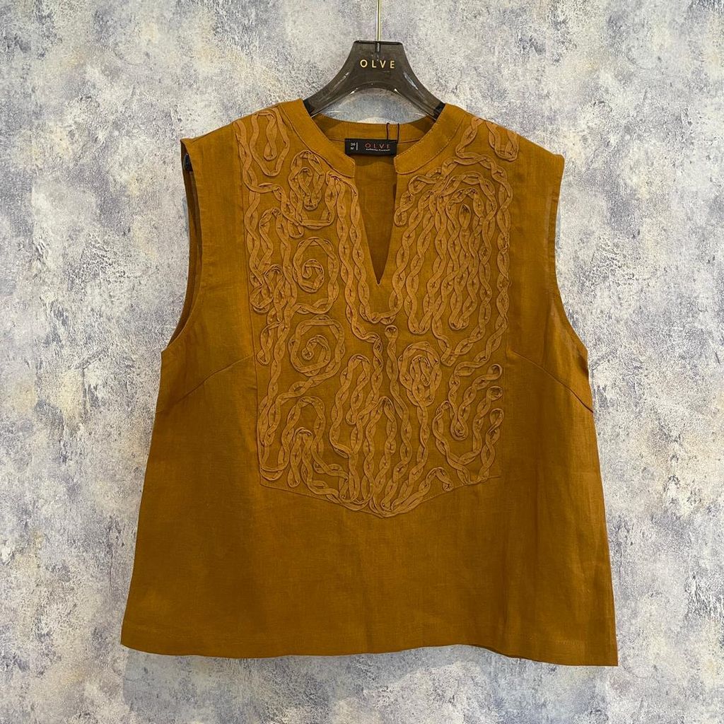 WhatsApp Image 2025-12-09 at 09.32.16