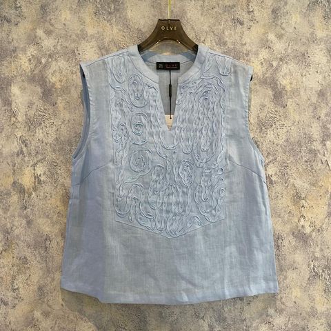 WhatsApp Image3 2025-12-09 at 09.32.16