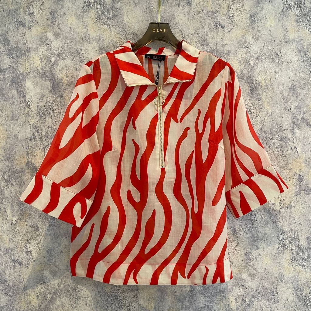 WhatsApp Image 2025-12-09 at 09.47.01