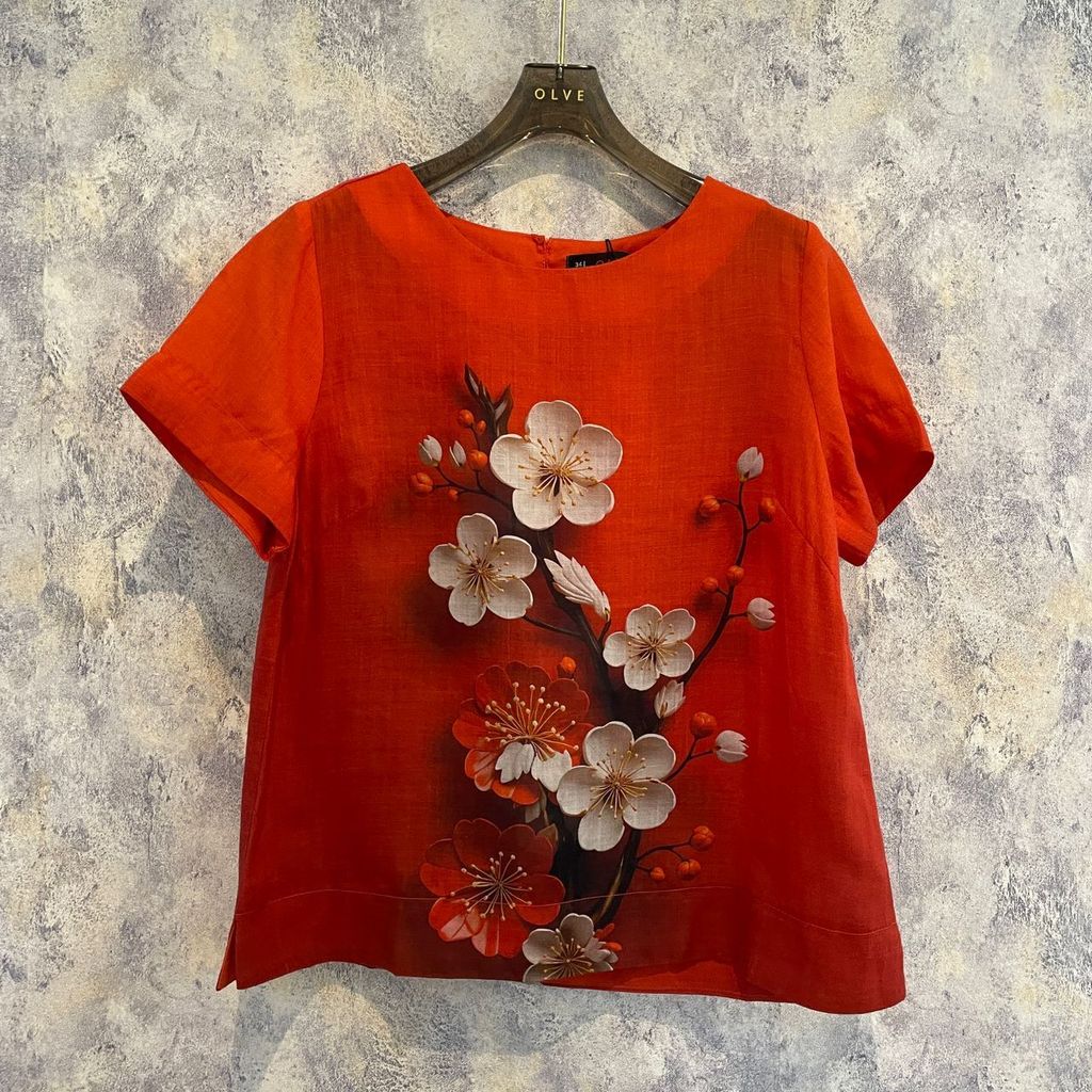 WhatsApp Image 2025-12-09 at 09.39.42