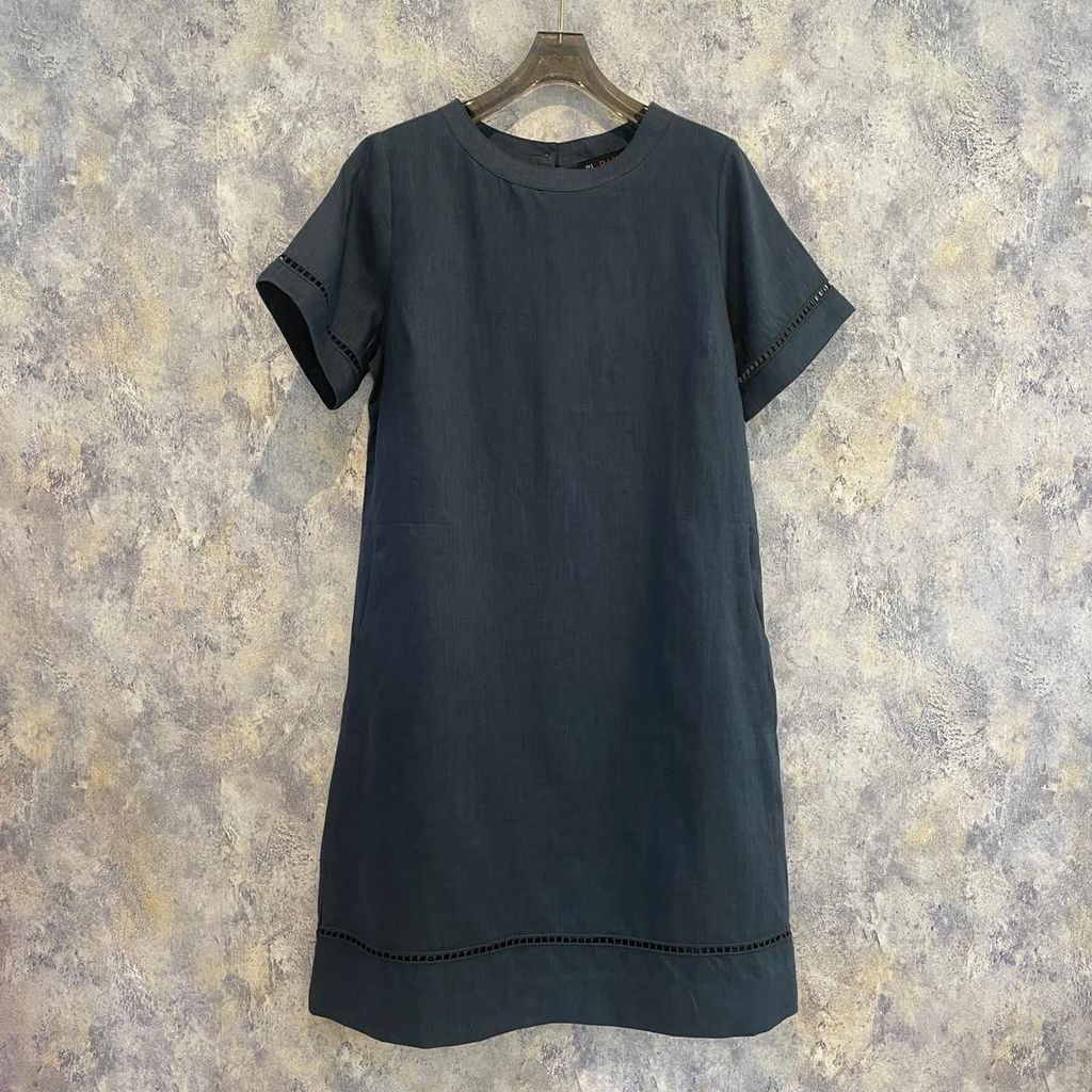 WhatsApp Image2 2025-12-09 at 09.45.06