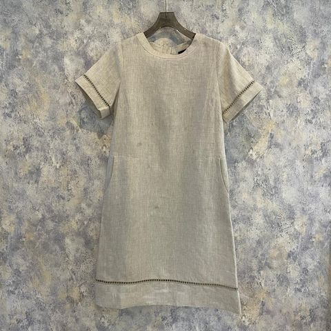 WhatsApp Image3 2025-12-09 at 09.45.06