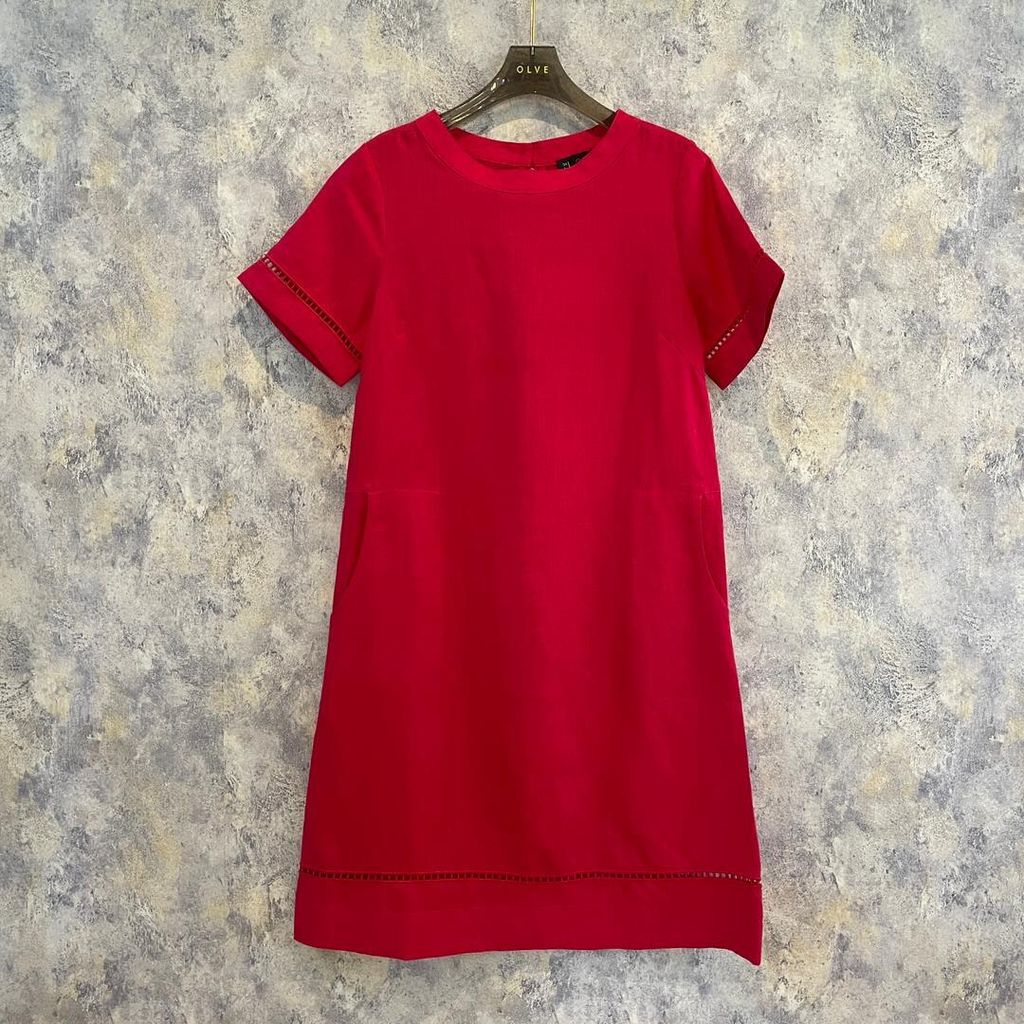 WhatsApp Image 2025-12-09 at 09.45.05