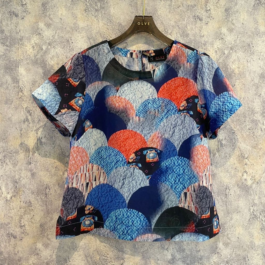 WhatsApp Image 2025-12-09 at 09.40.04