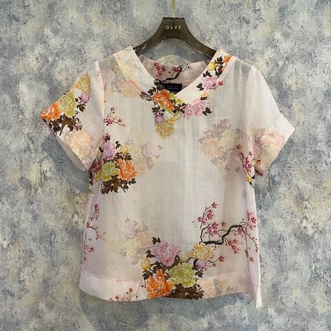 PHOTO-2025-12-09-09-40-36